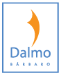 Restaurante Dalmo