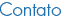 Contato