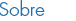 Sobre